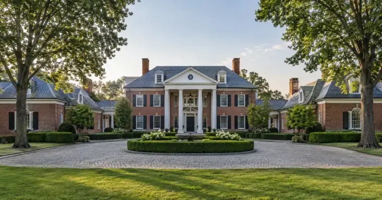 Asset Depletion Mortgages In Wellesley
