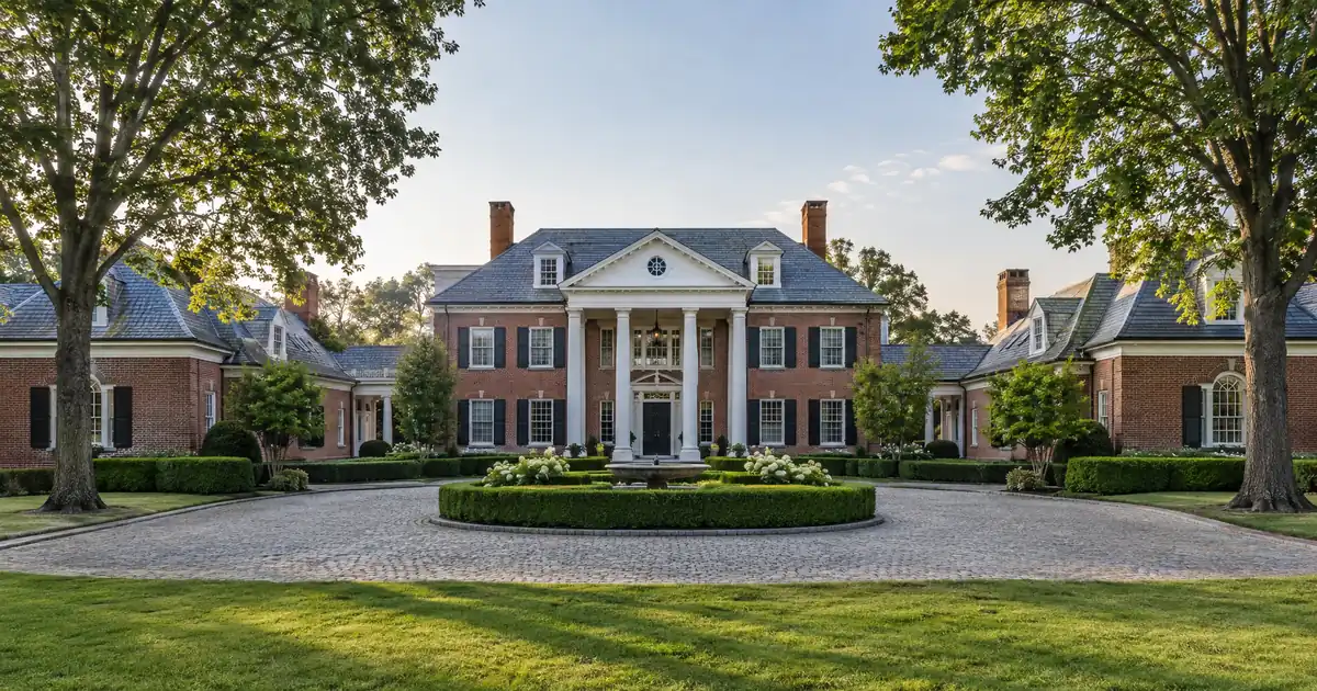 Asset Depletion Mortgages In Wellesley