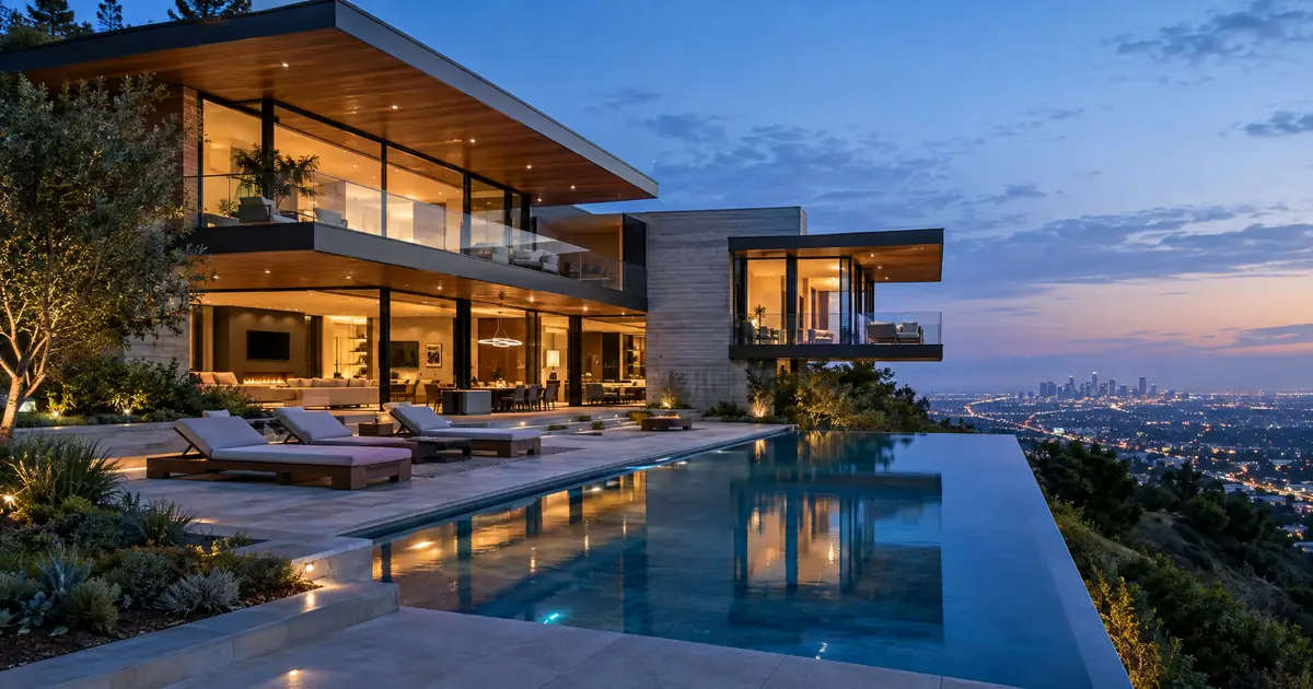 Super Jumbo Bank Statement Loans In Martha's Vineyard