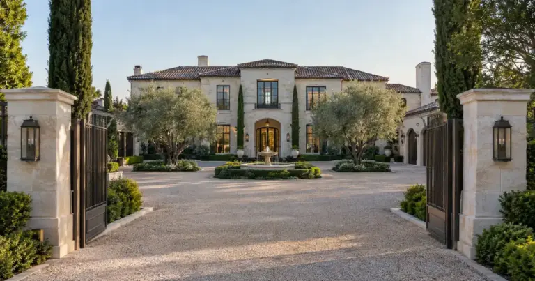 Buying A Vacation Home In Chatham On Bank Statements