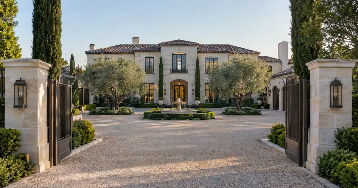 Buying A Vacation Home In Chatham On Bank Statements