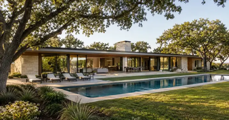 Asset Qualifier Mortgages In Buckhead