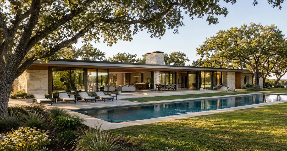 Asset Qualifier Mortgages In Buckhead