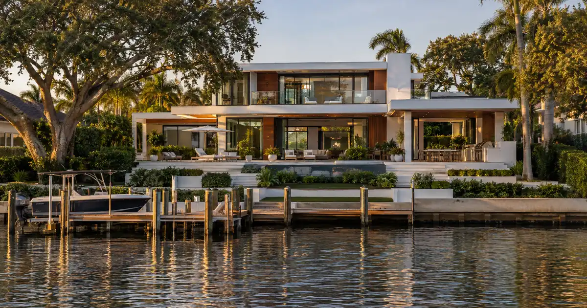 Asset Depletion Loans In Weston