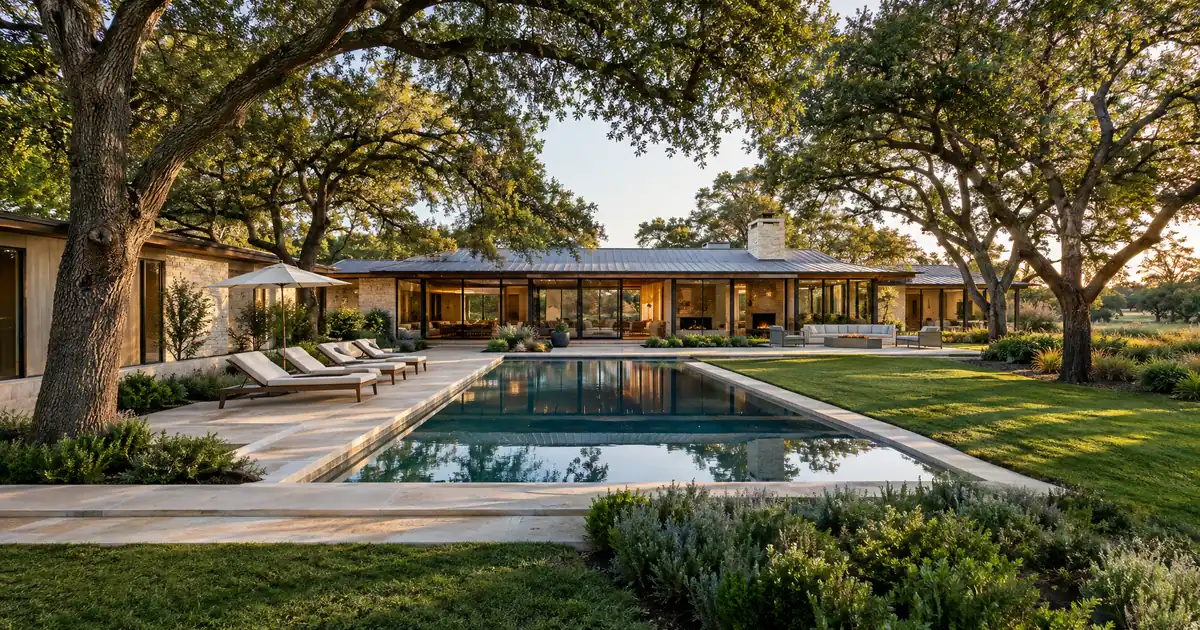 Financing A Second Home In Brentwood On Bank Statements