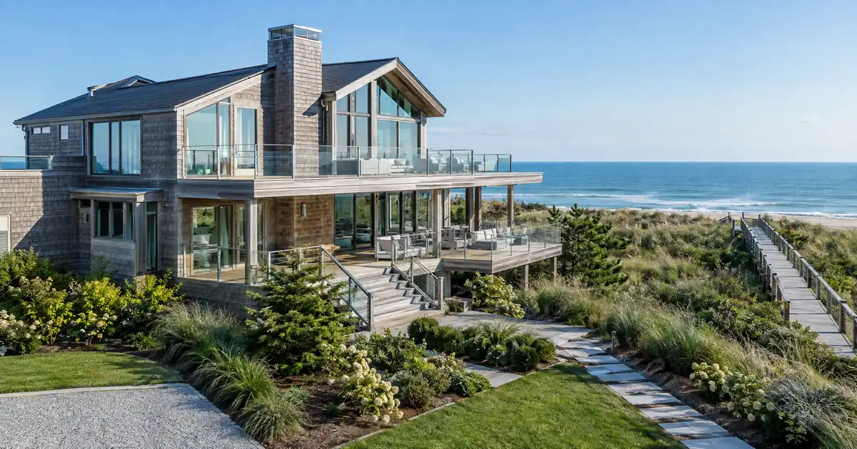 Super Jumbo Bank Statement Loans In Darien