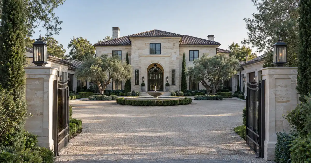 Super Jumbo Bank Statement Loans In Bald Head Island