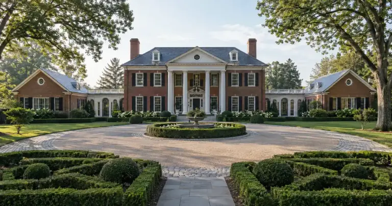 Buying A Vacation Home In Cornelius On Bank Statements