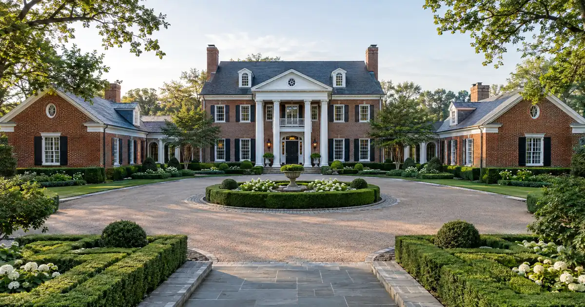 Asset Depletion Mortgages In Westport