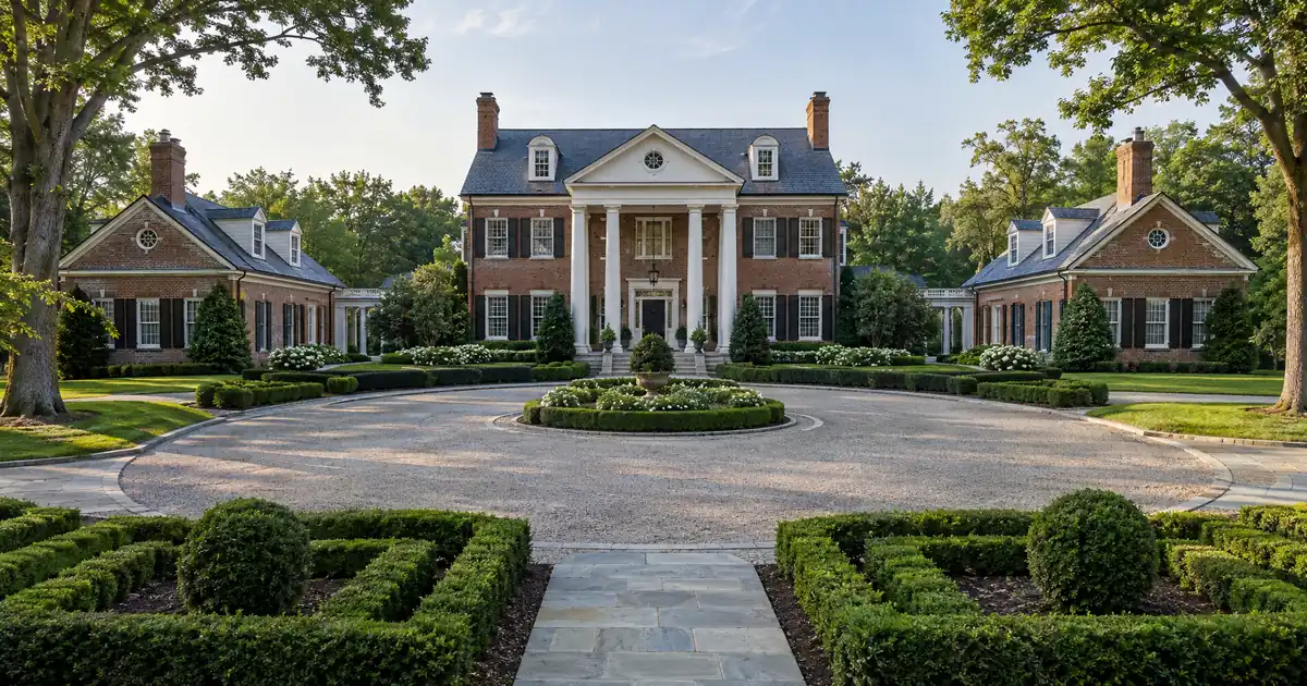 Asset Qualifier Mortgages In Highland Park