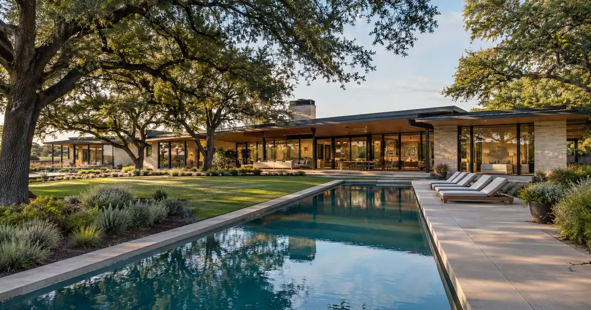 Super Jumbo Bank Statement Loans In Westlake