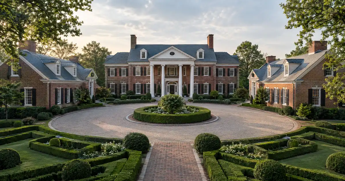 Financing A Second Home In The Woodlands On Bank Statements