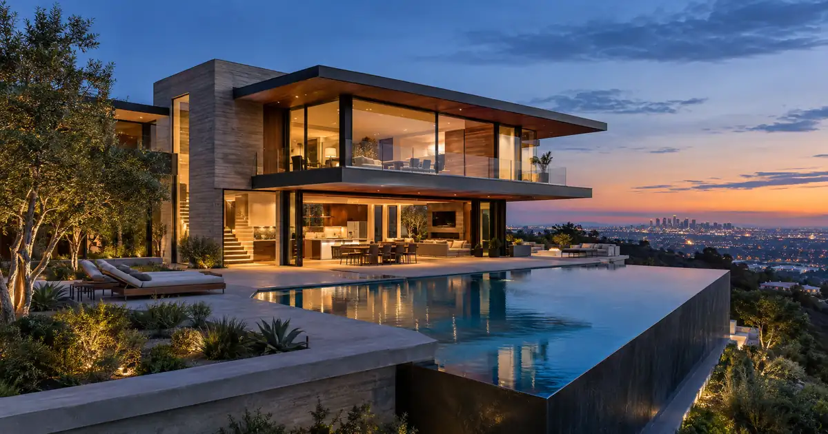 Buying A Vacation Home In Fredericksburg On Bank Statements