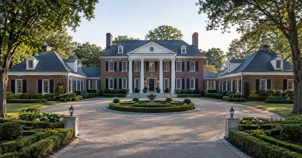 Super Jumbo Bank Statement Loans In Annapolis