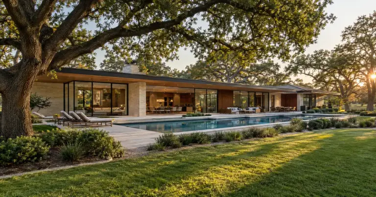 Super Jumbo DSCR Loans In Southlake