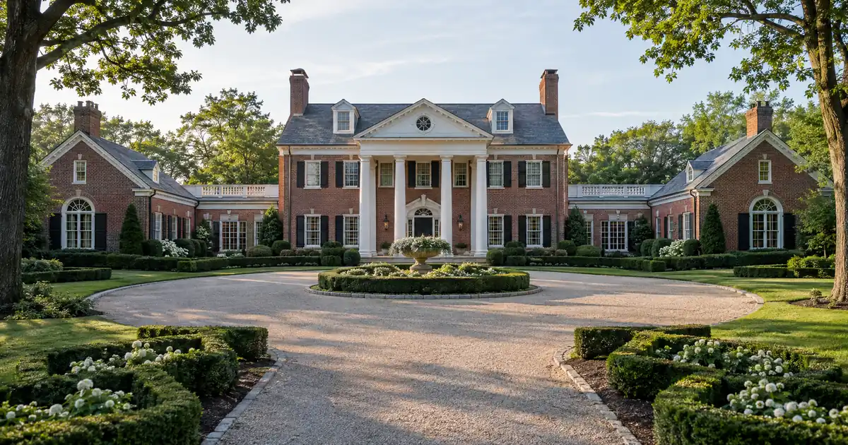 Asset Qualifier Mortgages In Bethesda