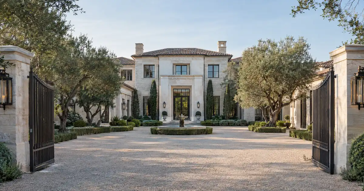 Luxury Rental DSCR Loans In Rehoboth Beach