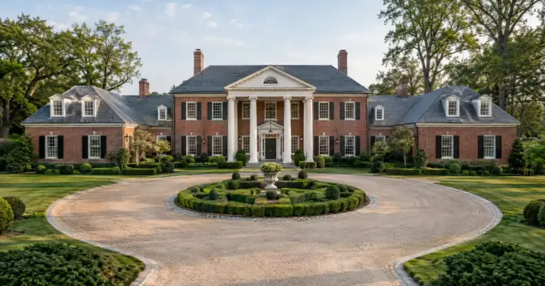 Luxury Rental DSCR Loans In Portsmouth