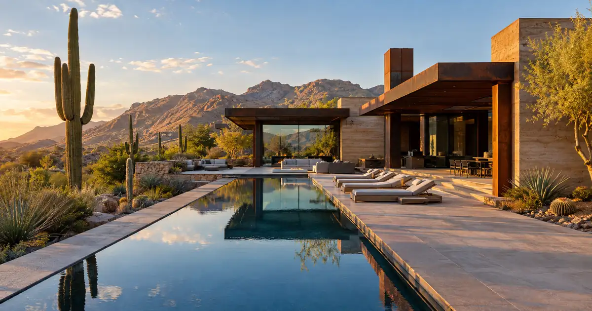 Asset Depletion Mortgages In California