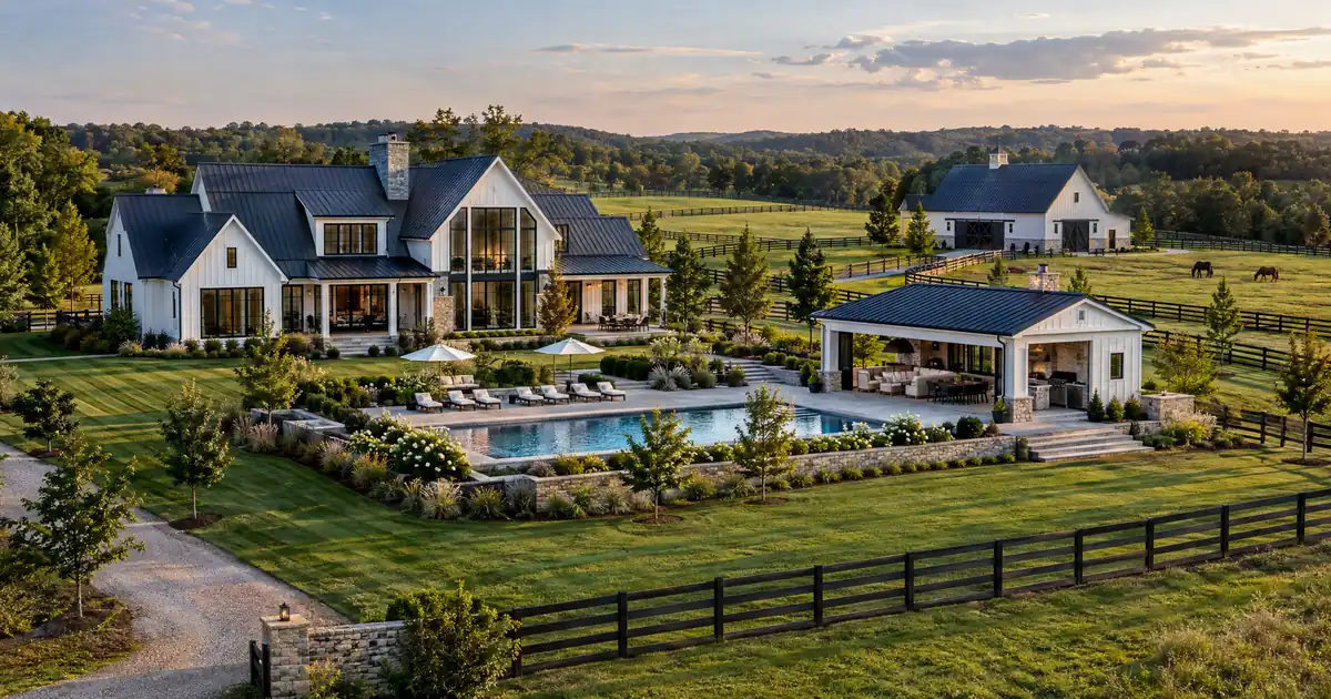Buying A Vacation Home In Wolfeboro On Bank Statements