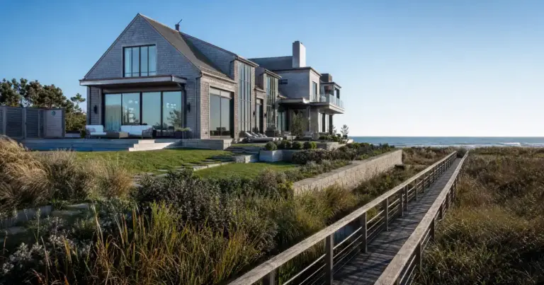 Bank Statement Loans For Real Estate Developers