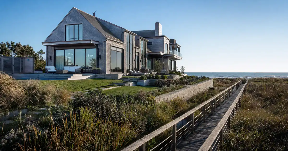 Bank Statement Loans For Real Estate Developers