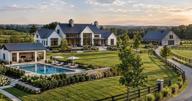 DSCR Portfolio Loans In Indiana