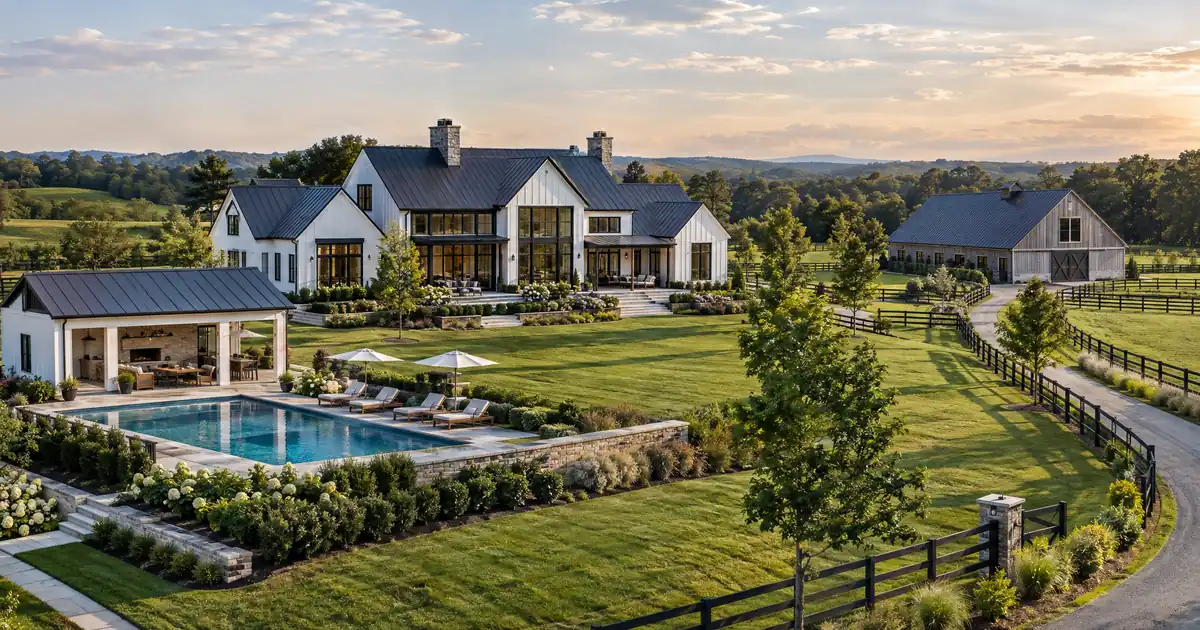 DSCR Portfolio Loans In Indiana