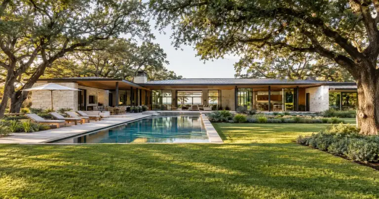 Asset Depletion Mortgages In Louisiana
