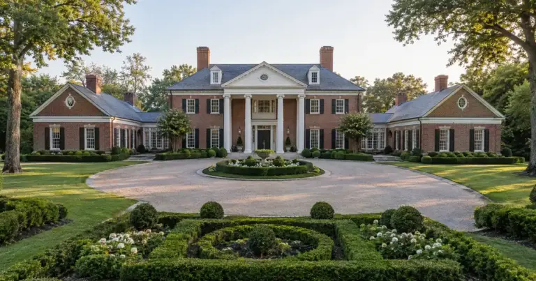Blanket DSCR Loans In Kentucky