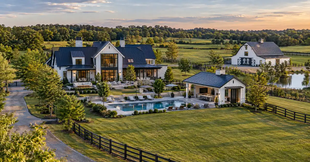 Asset Depletion Mortgages In Michigan