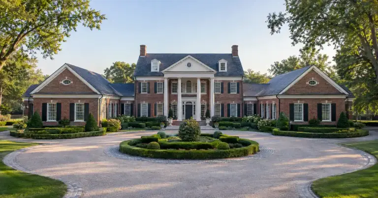 Asset Depletion Mortgages In Oklahoma