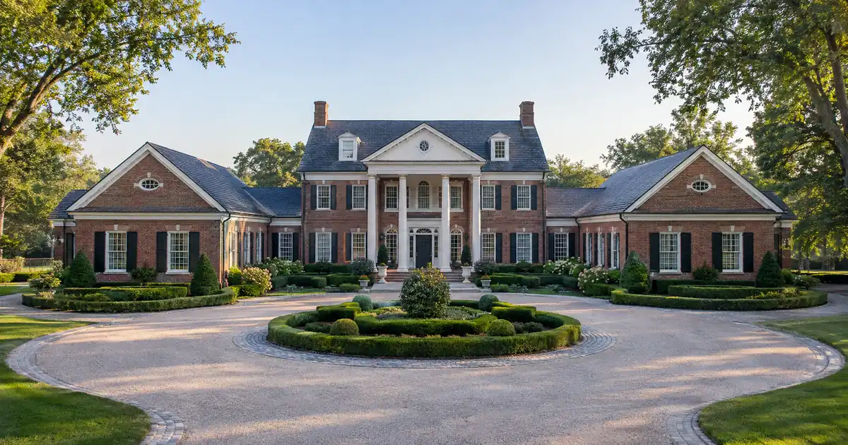 Asset Depletion Mortgages In Oklahoma