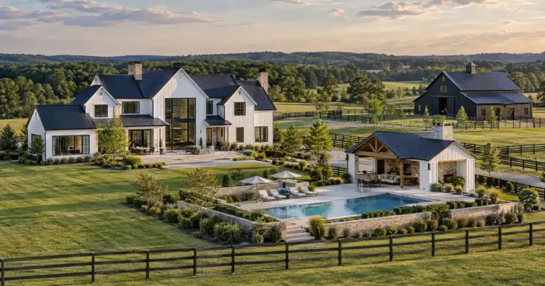 DSCR Portfolio Loans In North Carolina