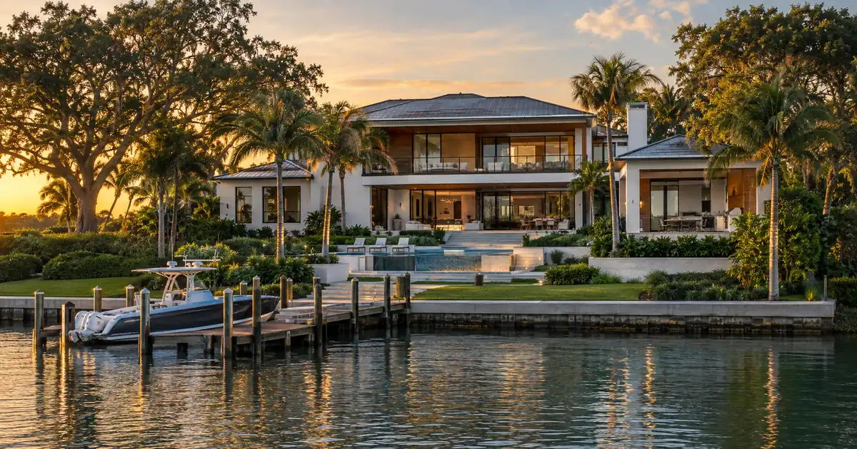 Asset Depletion Mortgages In Washington