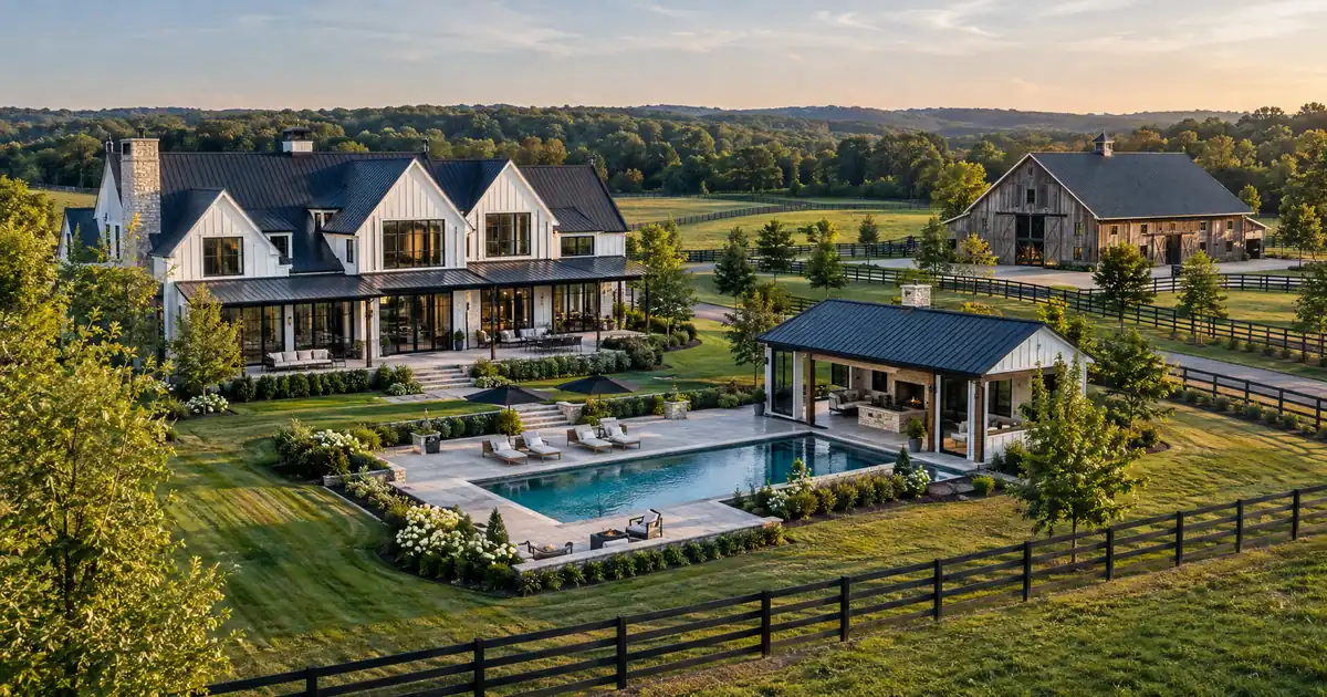 Interest-only Vs Amortizing Jumbo Loan For A K-1 Practice Owner