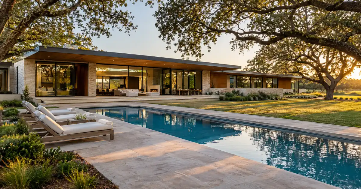 Resort Home Bank Statement Loan Documents You Will Need