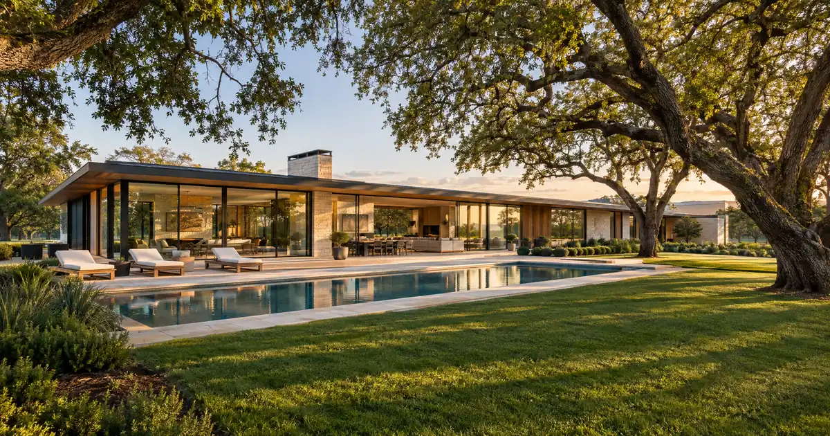 What Qualifies You For A Bank Statement Mortgage On A Second Home?