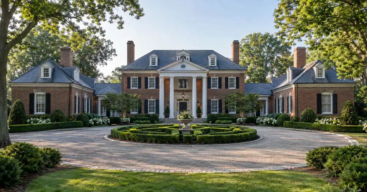 Do Second-home Bank Statement Loans Require More Reserves?