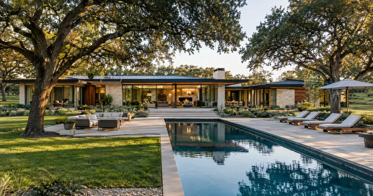 Does A Second-home Bank Statement Loan Need Two Appraisals?