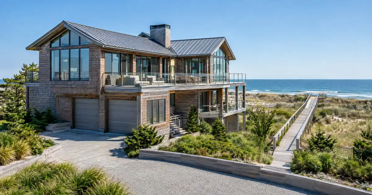 LTV And Reserve Rules On A Primary-home Bank Statement Loan