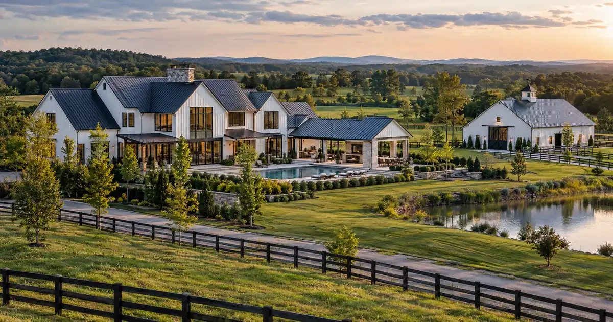 Bank Statement Vs P&L Loan For A Second Home Purchase