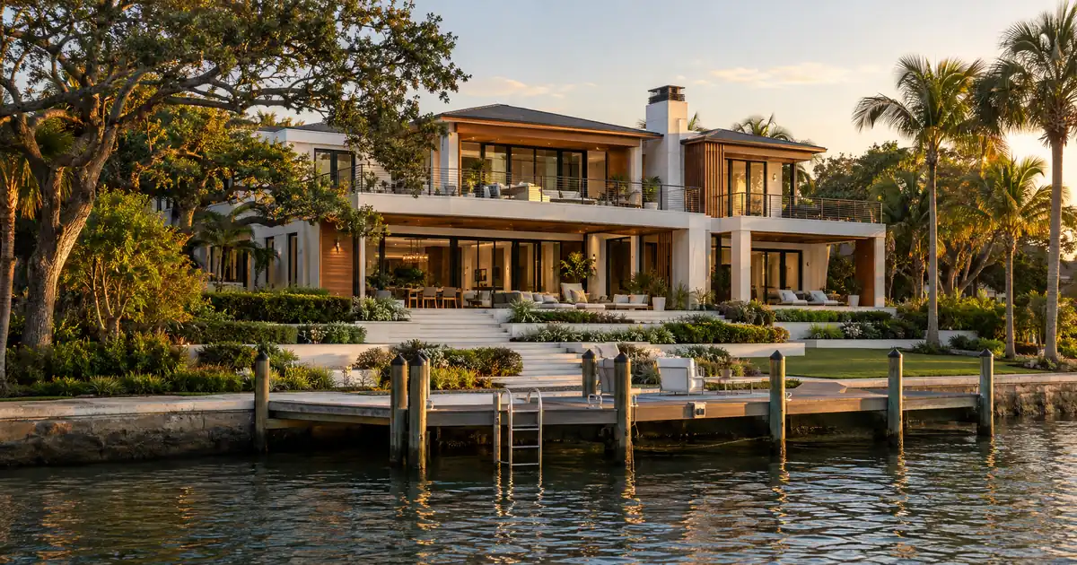 DSCR Vs Bank Statement For Luxury Short-term Rental Operators