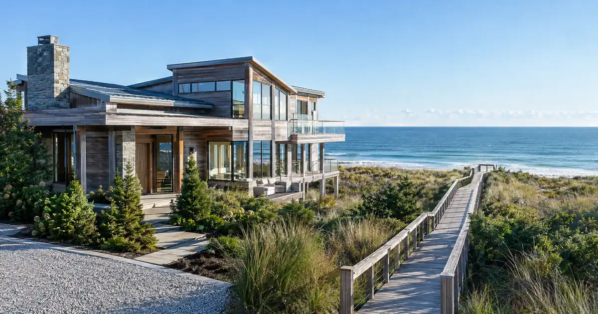 How To Navigate Two Appraisals On A High-value P&L Loan