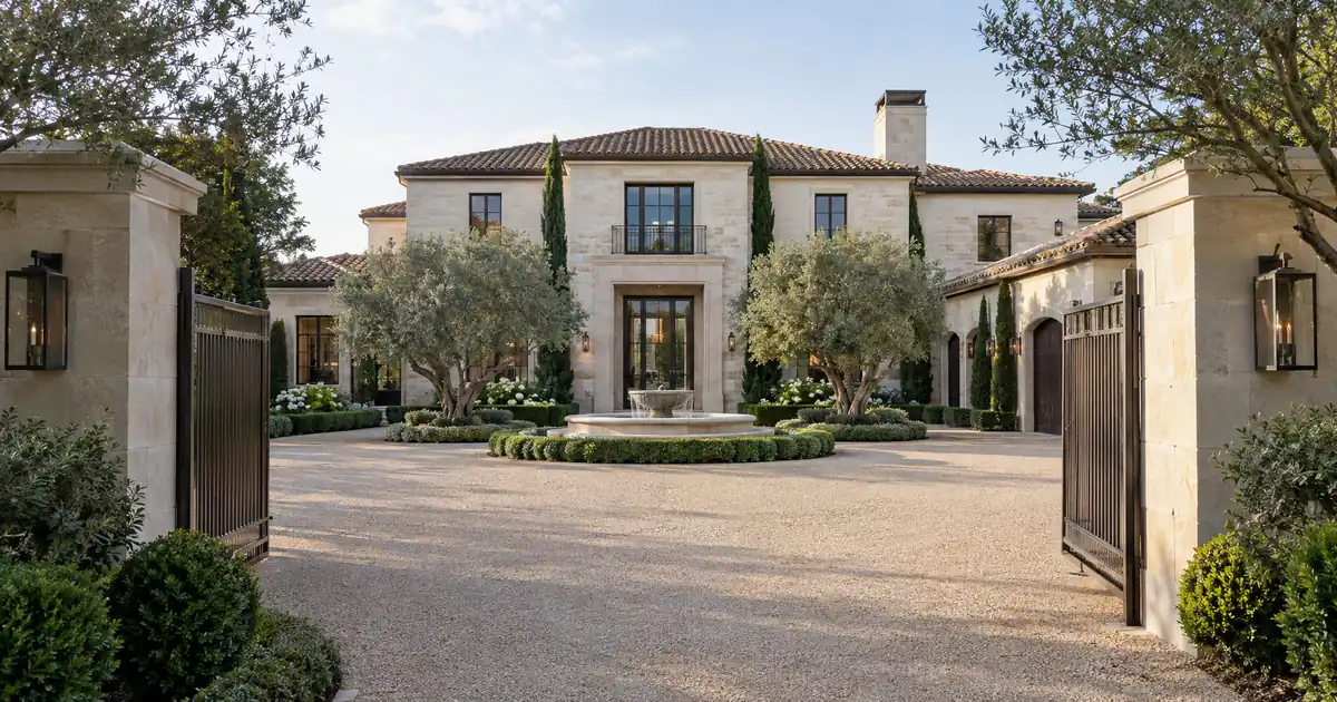 How To Meet Second Home Rules With Asset Depletion