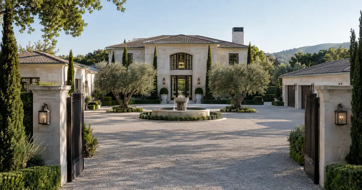 How To Satisfy Second-home Occupancy Rules With An Asset Qualifier Loan