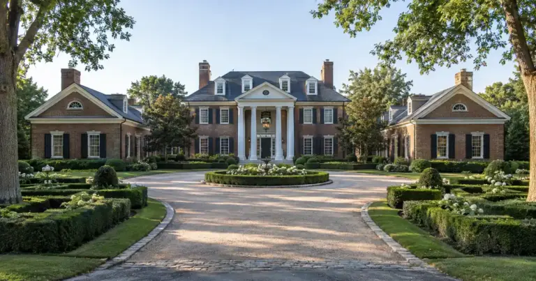 Do Reserve Requirements Rise With Loan Size on a Second-Home Mortgage?