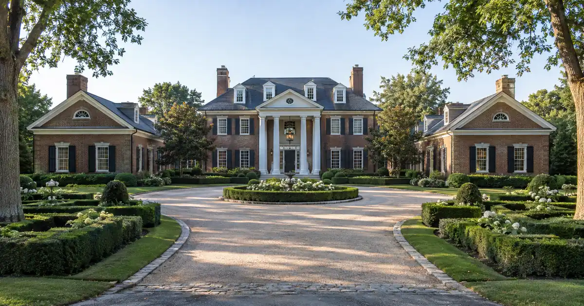 Do Reserve Requirements Rise With Loan Size on a Second-Home Mortgage?