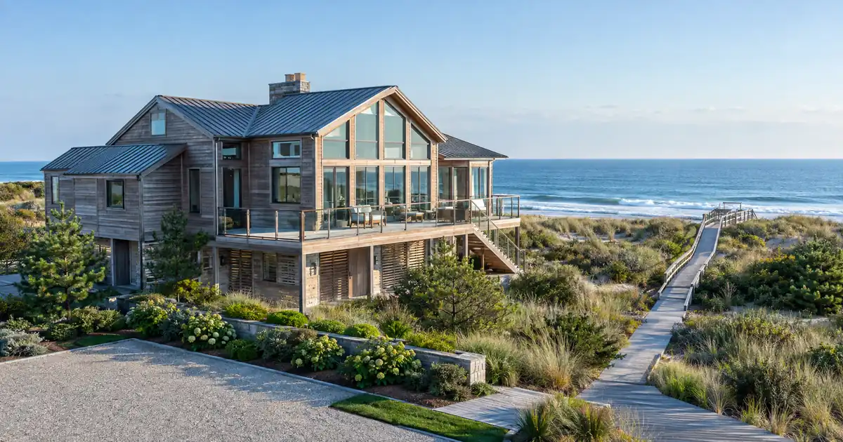 How To Exit The 10-property Cap With A DSCR Portfolio Loan