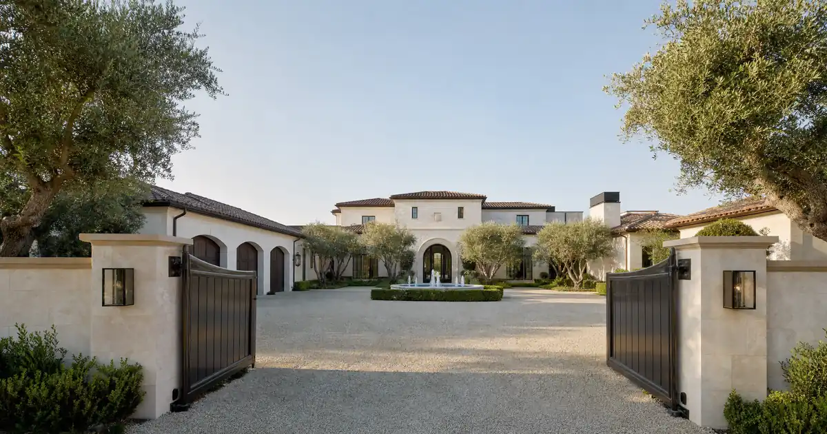 Super Jumbo DSCR Loans In Florida